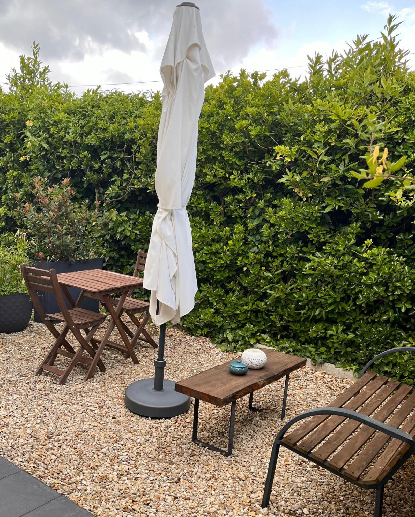 Les Suites D'Alienor, Suite Cosy Pessac Exterior foto